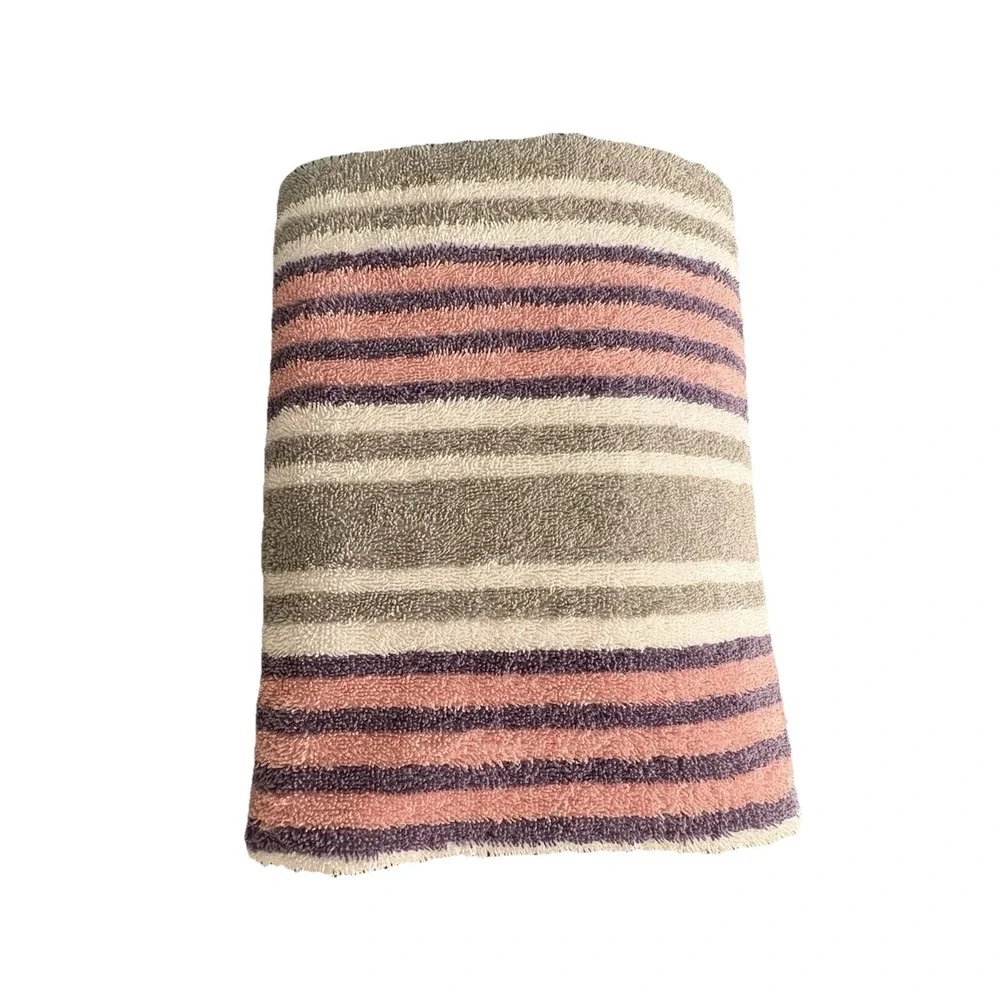 Pink Coconut Boutique vintage dundee